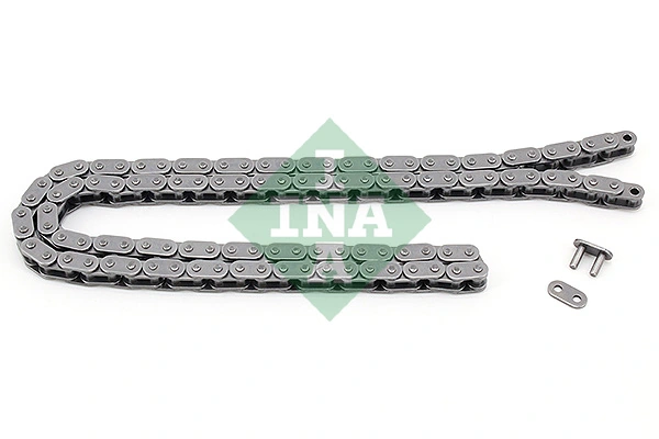 Timing Chain